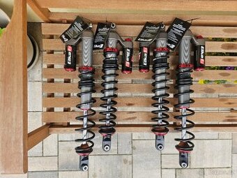 Elka Stage 3 CFMOTO 850/1000 g2