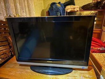 TV Grundig