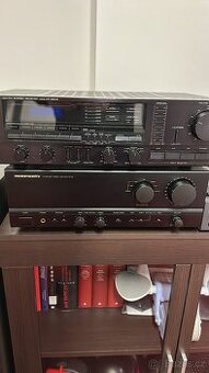 Marantz PM-52
