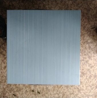 Dlažba Cao Blue 33×33 - 1