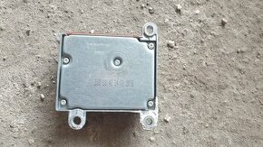 Elektrická centrála AIR BAG 69500550 69503167