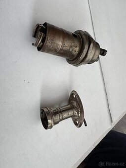Stop lampa - 1