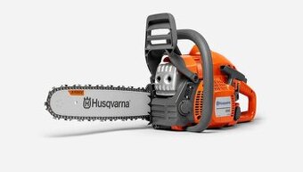 Husqvarna 440 - nová