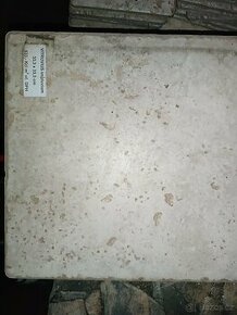 Prodám obklady Hortus 33x33 různé druhy - 1
