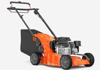 Husqvarna LC551 SP