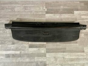 VW PASSAT B6 3C 05-10 roleta kufru KOMBI 3C9867871