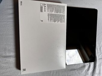 Tablet  Samsung a9+