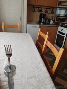 Činka