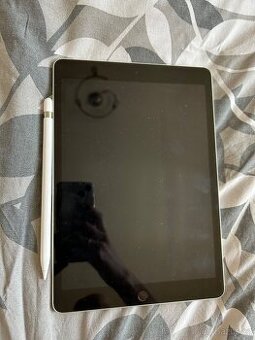 Apple ipad 10.2 64GB