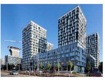 Bytová jednotka 4+kk - Praha 3 Žižkov, ID 7370e 1707