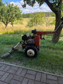 Fortschritt E 931.50