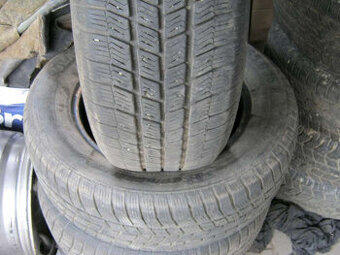 pneu 215/65/16 215/65 r16