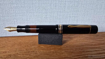 Montblanc Meisterstück L 139 historická legenda všech dob - 1