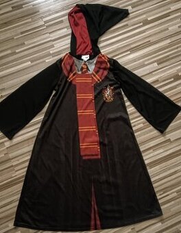 kostým Harry Potter 116