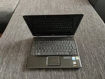 HP 2230s