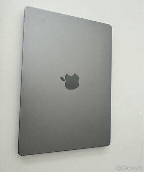 Apple MacBook Pro 14" 2022 (A2442)