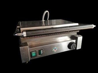 Kontaktní gril 3000w