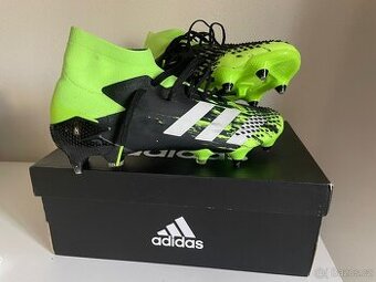 Kopačky Adidas