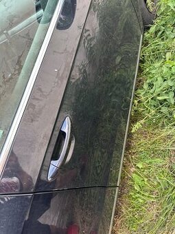 Passat b7 2.0tdi 103kw