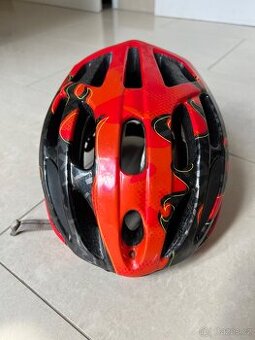 Helma na kolo - juniorska Specialized