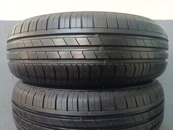 165/65 R14 HANKOOK (0614)