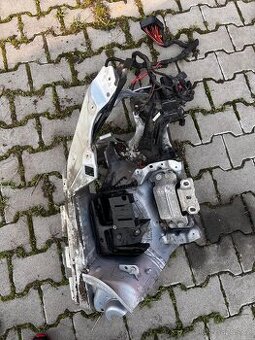 Octavia 2 - 1