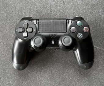 Dualshock 4 V2, ovladač pro Playstation 4