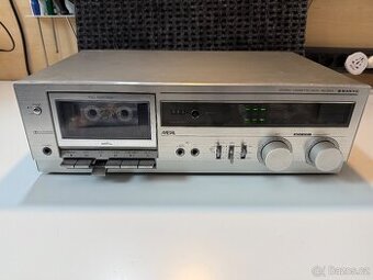 Tape deck Sanyo 2503