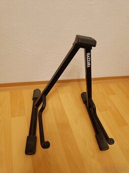 Stojan na kytaru