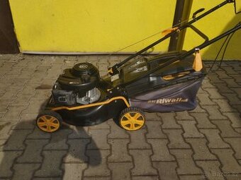 Pojezdová sekačka Riwall RPM 4625