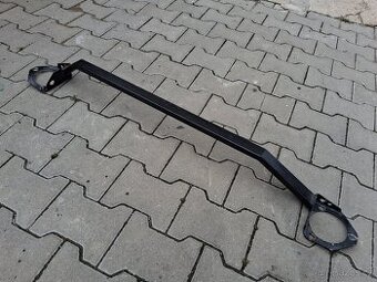 Prodám Rozpěru mezi přední Tlumiče Škoda Fabia 1