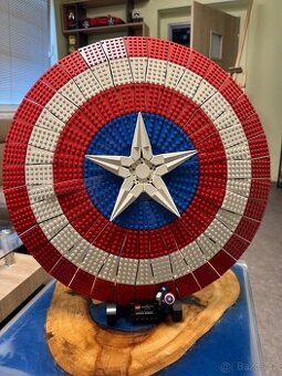 Lego 76262