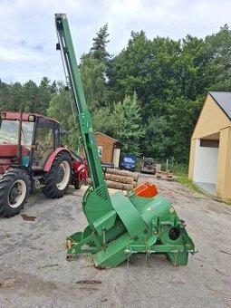 okružní pila