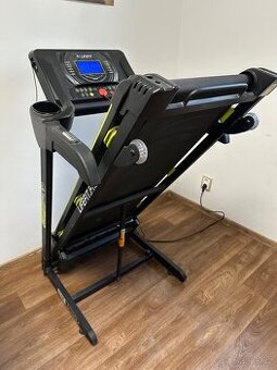 Běžecký pás Lifefit TM5100
