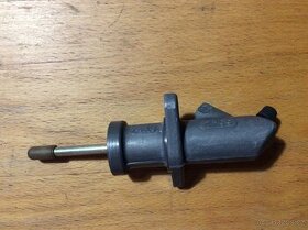 Pomocný spojkovy válec Ate 040042 or.č.4006633147712