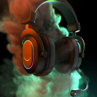 FIFINE H6