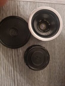 Orion 15 28/6 LTM