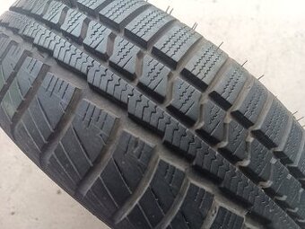 175/65 R14 VREDESTEIN (1214)
