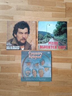 LP country