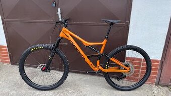 Orbea Occam H30 - XL