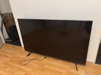 Smart TV Samsung