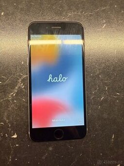 iPhone 6s 64GB