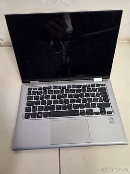 DELL Inspiron 11 Touch