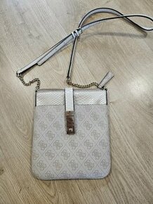 Guess kabelka crossbody