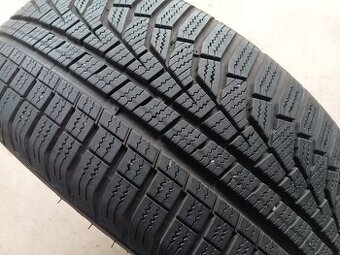 205/55 R17 HANKOOK (3223)