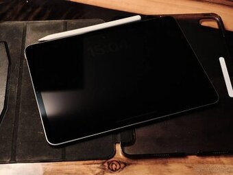 iPad Pro 11” 256 GB M2 WiFi
