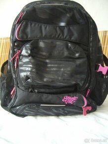 Prodám 2 studentské batohy