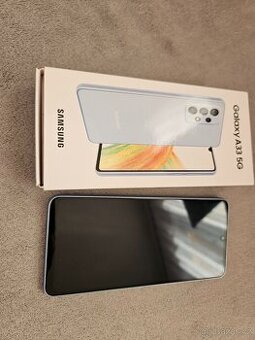 Prodám Samsung A33
