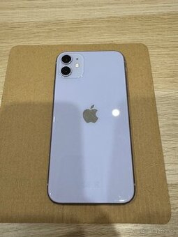 Iphone 11 128gb