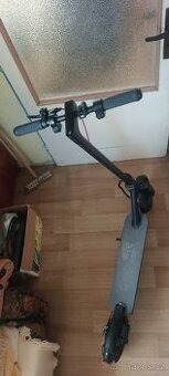 Elektro koloběžka SENCOR